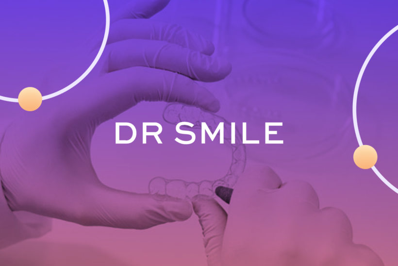dr smile (1)