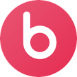HiBob logo