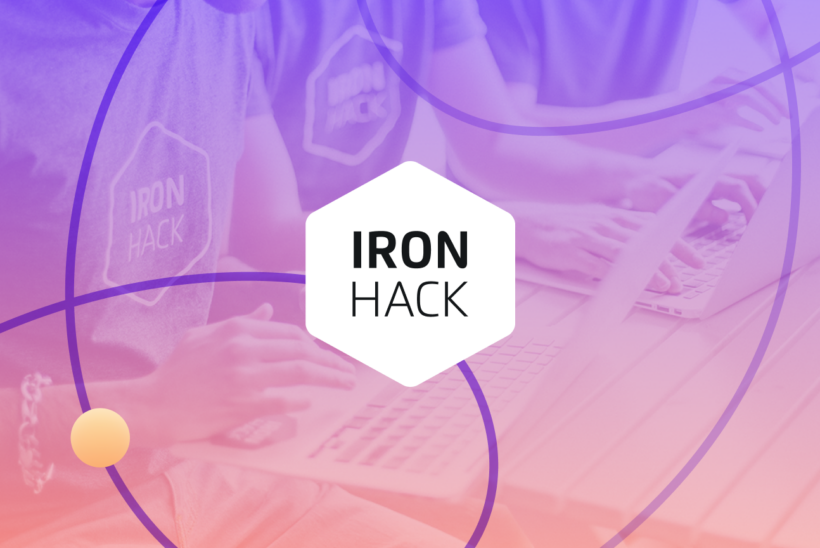 iron hack (1)