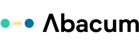 abacum logo