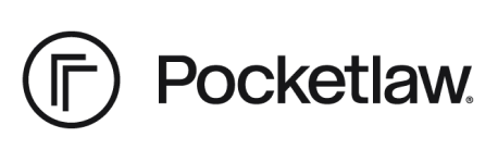 pocketlaw logo